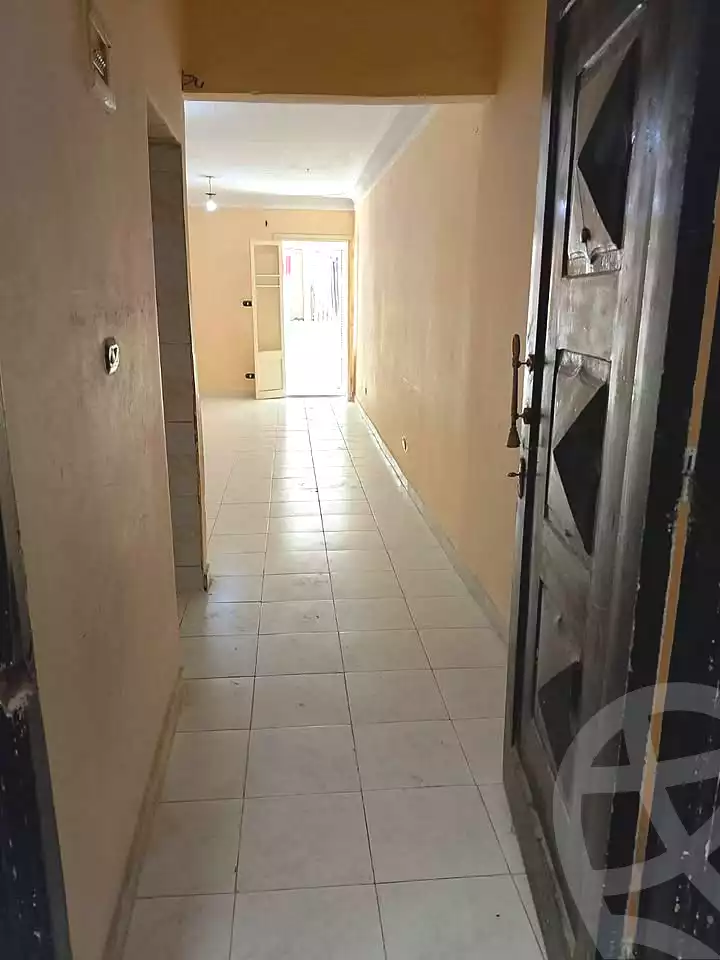 https://aqarmap.com.eg/en/listing/7155699-for-sale-alexandria-al-agamy-el-hanouvel-abd-el-moneam-gaber-st