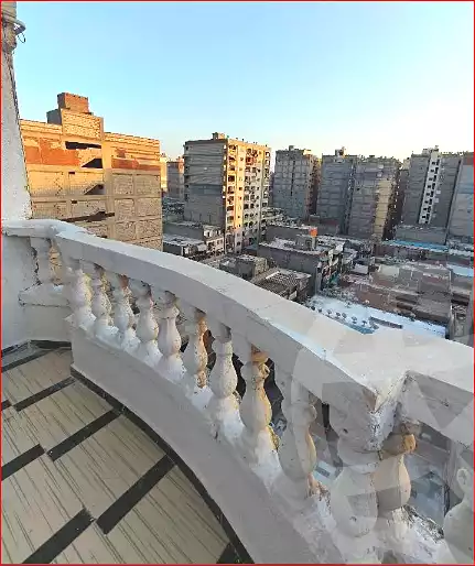 https://aqarmap.com.eg/ar/listing/7155700-for-sale-alexandria-lsywf-el-falki