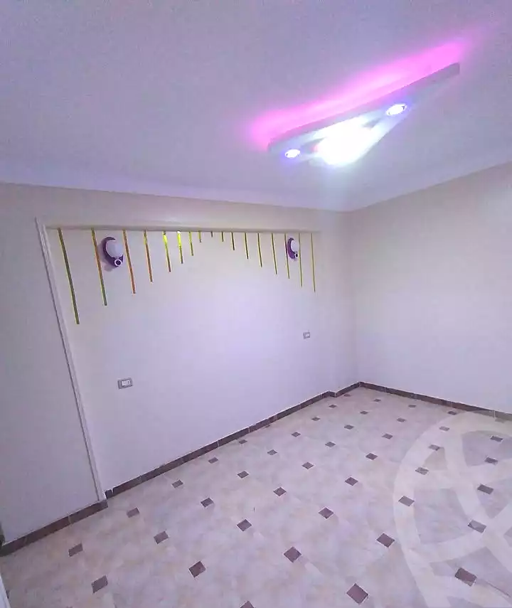https://aqarmap.com.eg/ar/listing/7155707-for-sale-alexandria-lsywf-el-falki