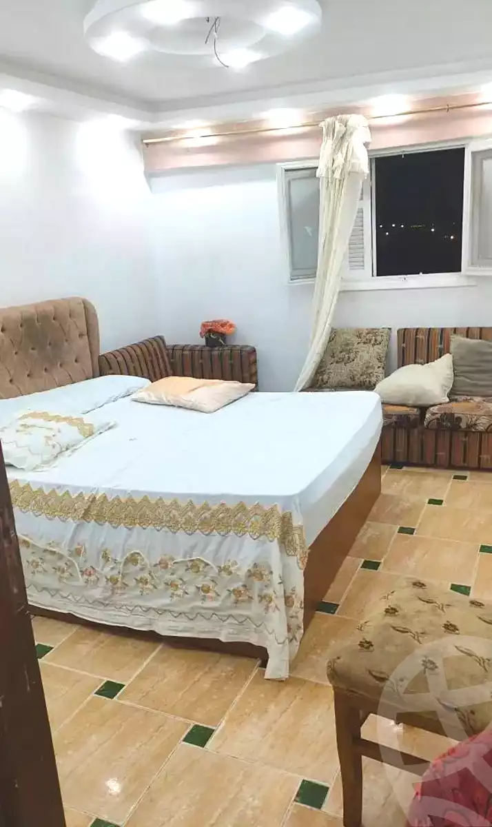 https://aqarmap.com.eg/ar/listing/7155705-for-sale-alexandria-al-agamy-lbytsh-al-kaada-st