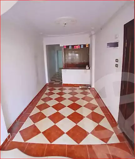 https://aqarmap.com.eg/ar/listing/7155710-for-sale-alexandria-lsywf-el-falki