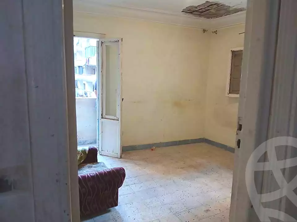 https://aqarmap.com.eg/en/listing/7155713-for-sale-alexandria-el-asafra-l-sfr-bhry
