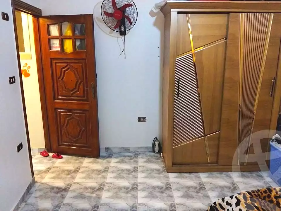 https://aqarmap.com.eg/en/listing/7155714-for-sale-alexandria-al-agamy-el-hanouvel-el-kholafaa-el-rashdeen-st