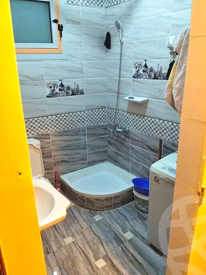 https://aqarmap.com.eg/en/listing/7155714-for-sale-alexandria-al-agamy-el-hanouvel-el-kholafaa-el-rashdeen-st