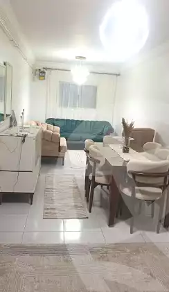 https://aqarmap.com.eg/ar/listing/7155716-for-sale-alexandria-new-miami-el-quds-school-st