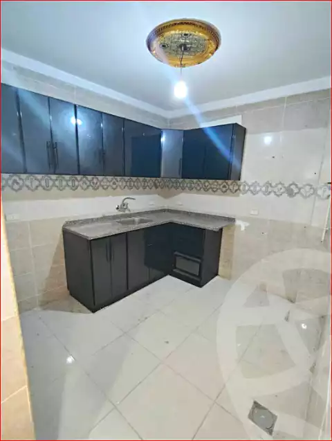 https://aqarmap.com.eg/ar/listing/7155718-for-sale-alexandria-lsywf-el-falki-street-16-el-eslah