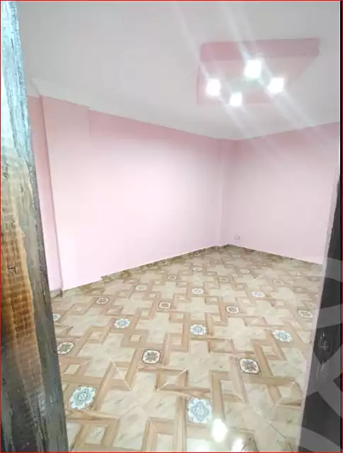 https://aqarmap.com.eg/ar/listing/7155718-for-sale-alexandria-lsywf-el-falki-street-16-el-eslah