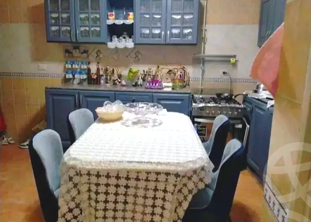 https://aqarmap.com.eg/en/listing/7155703-for-sale-alexandria-el-asafra-shr-45
