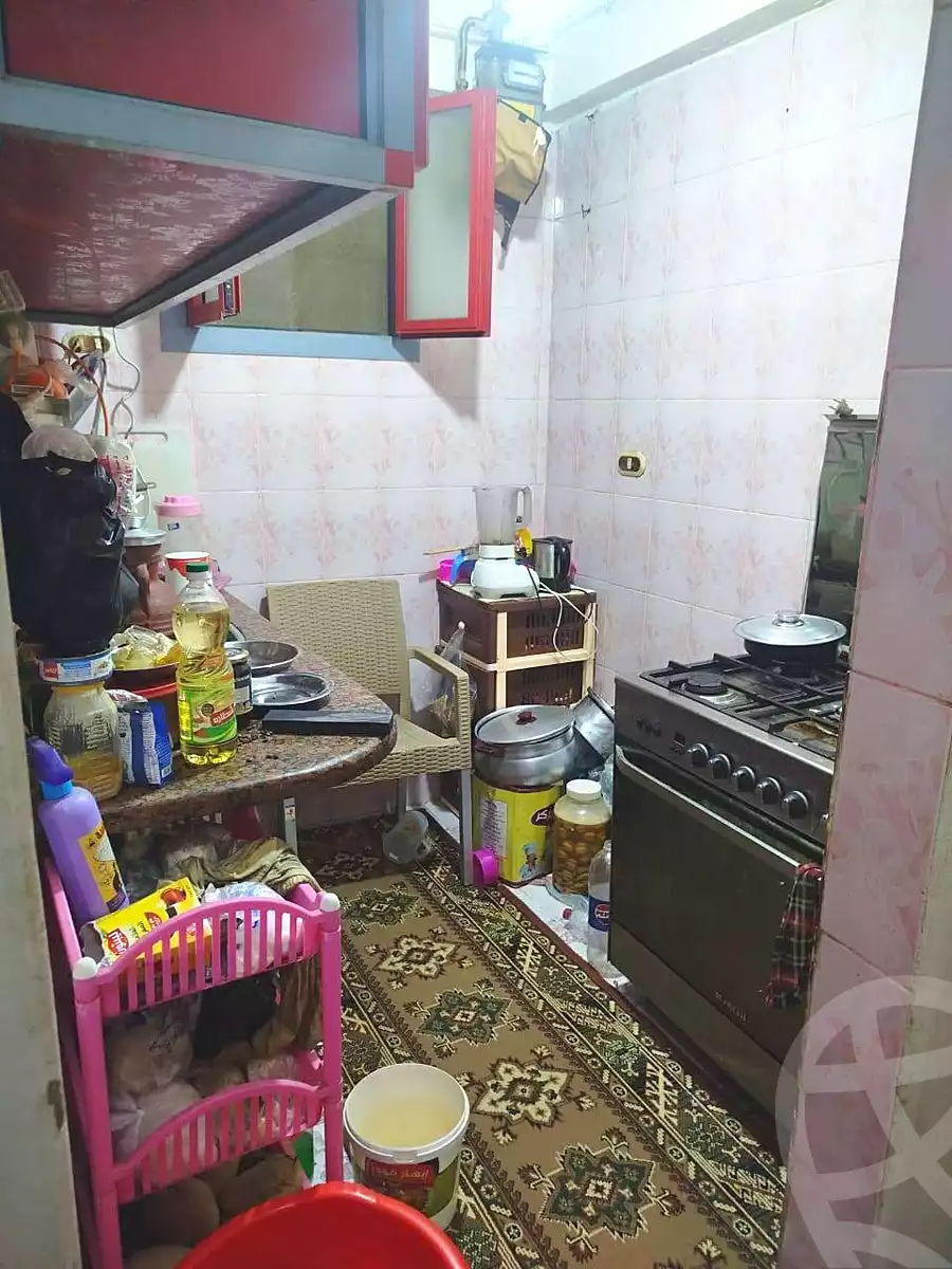 https://aqarmap.com.eg/ar/listing/7155727-for-sale-alexandria-al-agamy-bw-ywsf