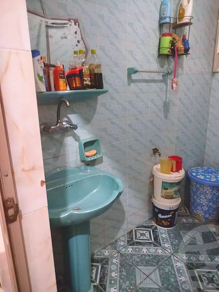 https://aqarmap.com.eg/ar/listing/7155727-for-sale-alexandria-al-agamy-bw-ywsf