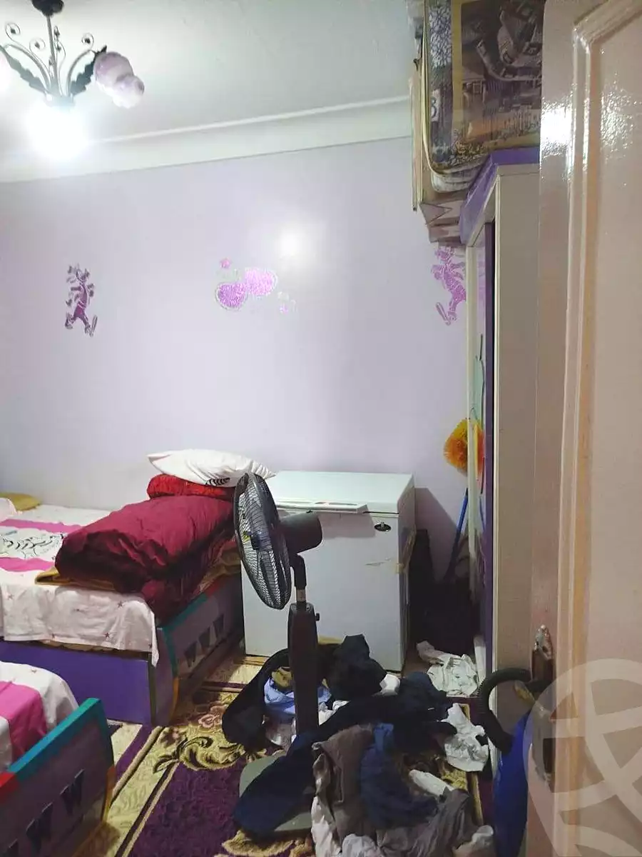 https://aqarmap.com.eg/ar/listing/7155727-for-sale-alexandria-al-agamy-bw-ywsf
