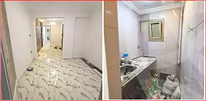 https://aqarmap.com.eg/ar/listing/7155722-for-sale-alexandria-lsywf-el-falki-street-16-el-eslah