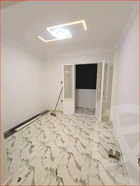 https://aqarmap.com.eg/ar/listing/7155722-for-sale-alexandria-lsywf-el-falki-street-16-el-eslah