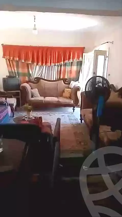 https://aqarmap.com.eg/ar/listing/7155733-for-sale-alexandria-al-agamy-el-hanouvel