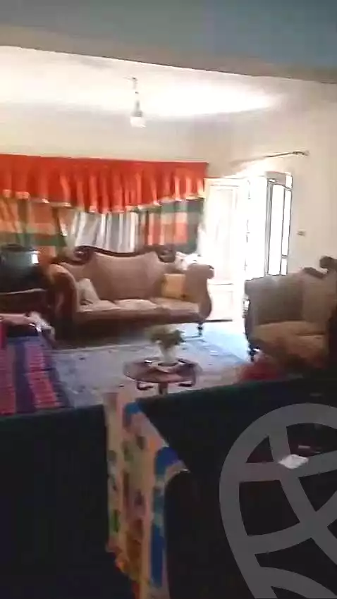 https://aqarmap.com.eg/ar/listing/7155733-for-sale-alexandria-al-agamy-el-hanouvel