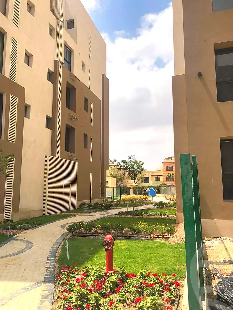 https://aqarmap.com.eg/ar/listing/7155736-for-sale-cairo-6th-of-october-hadaeq-october-compounds-ashgar-heights