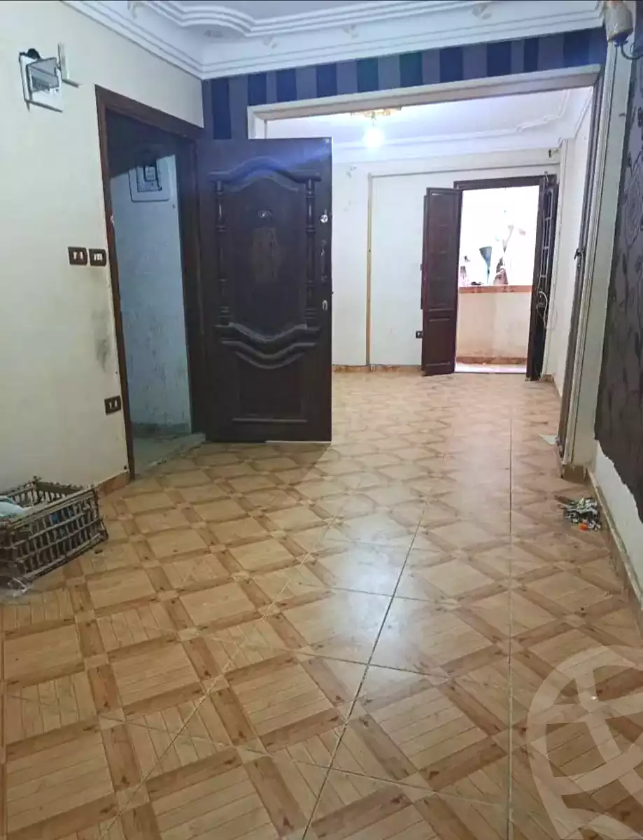 https://aqarmap.com.eg/en/listing/7155746-for-rent-alexandria-lsywf-el-falki