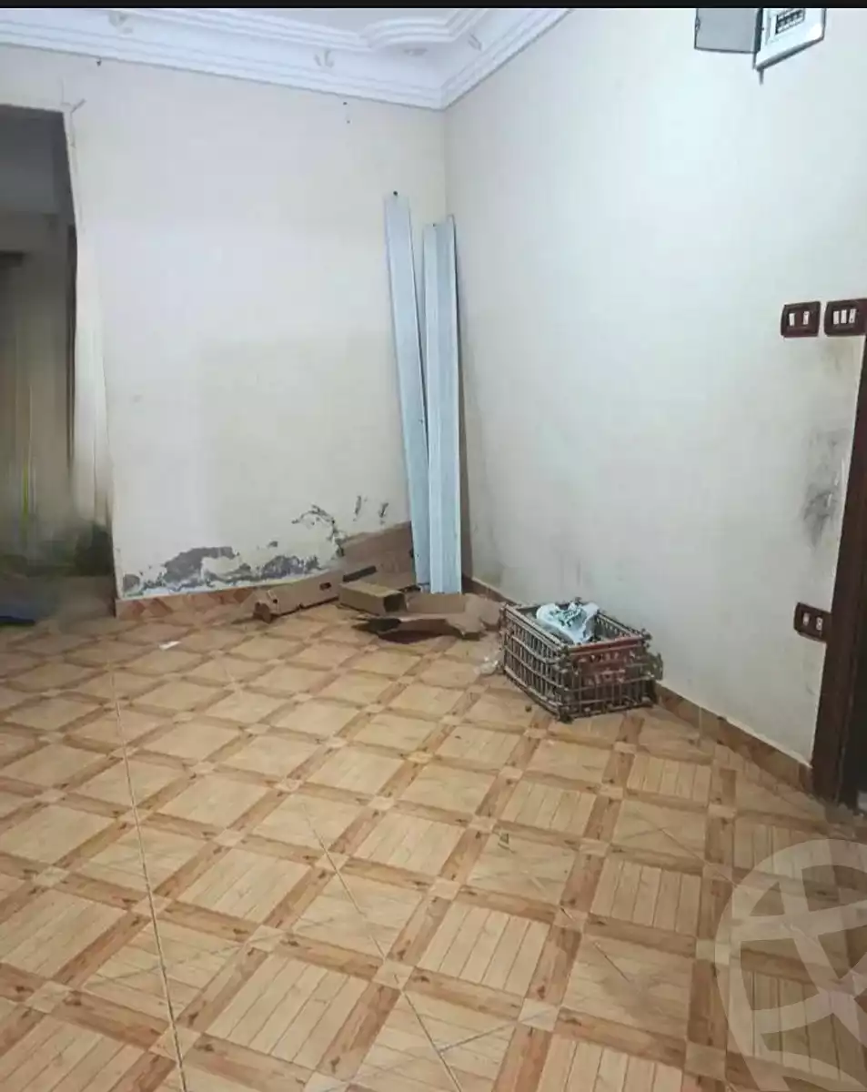 https://aqarmap.com.eg/en/listing/7155746-for-rent-alexandria-lsywf-el-falki