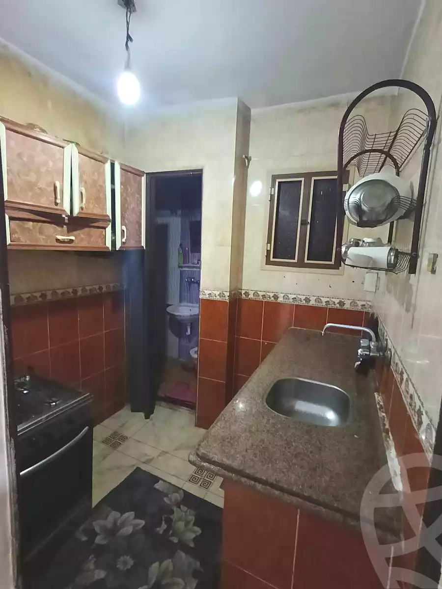 https://aqarmap.com.eg/ar/listing/7155753-for-sale-alexandria-lsywf-el-falki-street-16-el-eslah