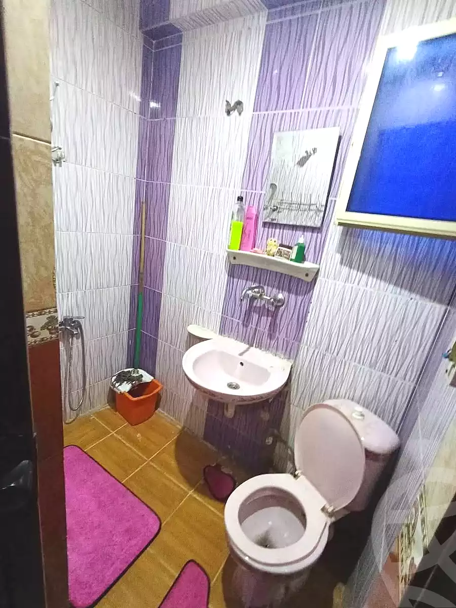 https://aqarmap.com.eg/ar/listing/7155753-for-sale-alexandria-lsywf-el-falki-street-16-el-eslah