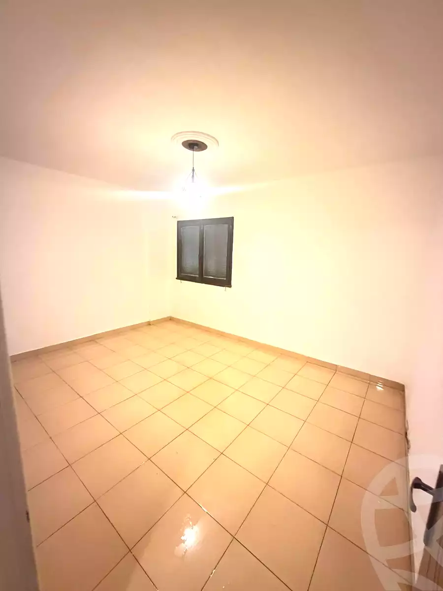https://aqarmap.com.eg/en/listing/7155758-for-sale-cairo-faisal-hassan-mohamed-st