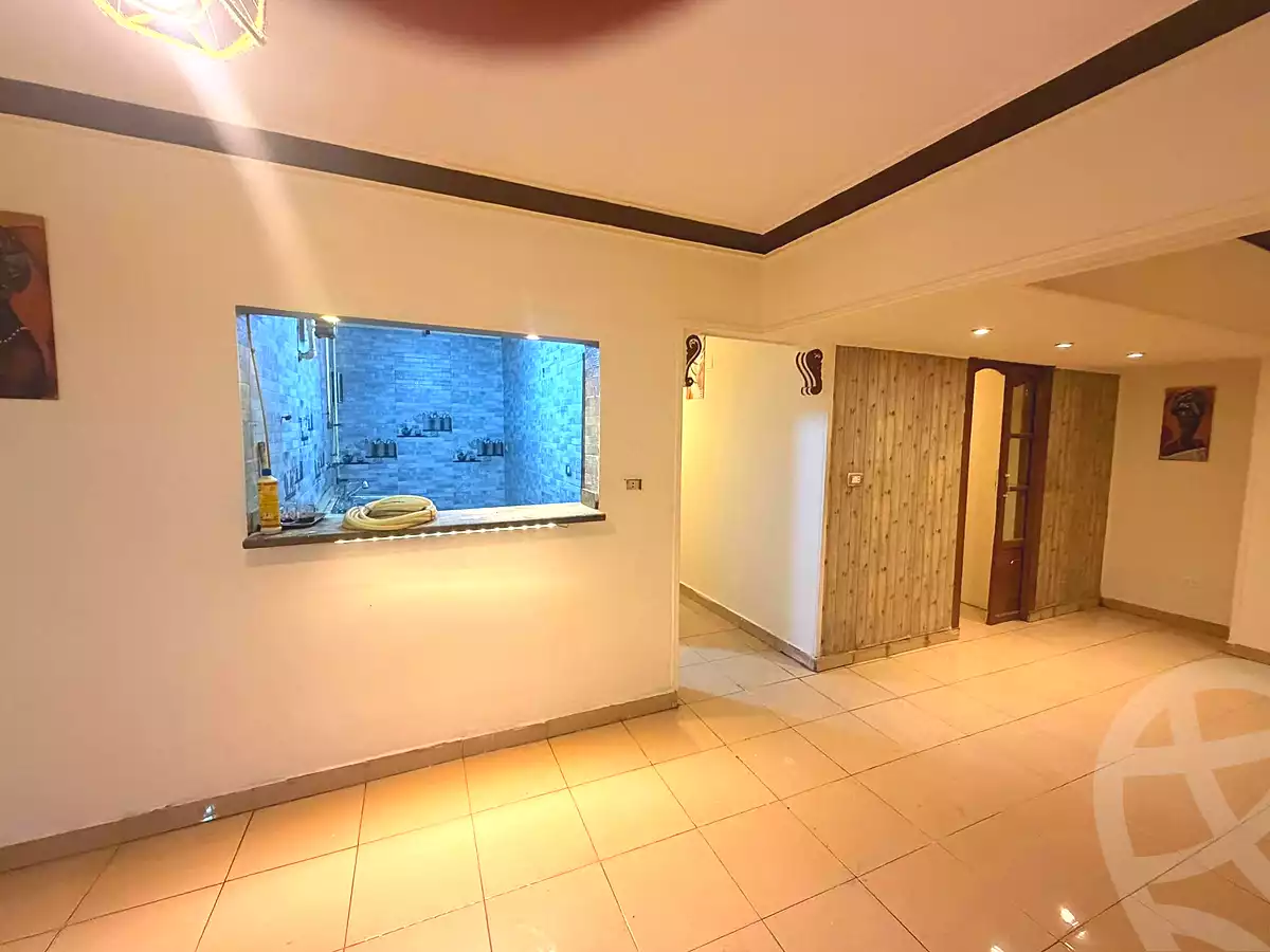 https://aqarmap.com.eg/en/listing/7155758-for-sale-cairo-faisal-hassan-mohamed-st