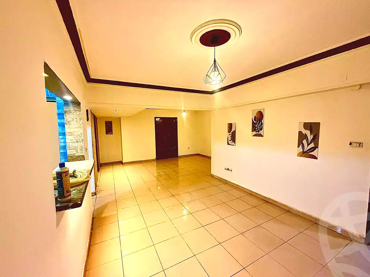 https://aqarmap.com.eg/en/listing/7155758-for-sale-cairo-faisal-hassan-mohamed-st
