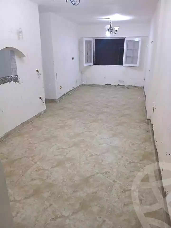 https://aqarmap.com.eg/ar/listing/7155762-for-sale-alexandria-al-agamy-el-hanouvel-abo-bakr-el-sedeek-st