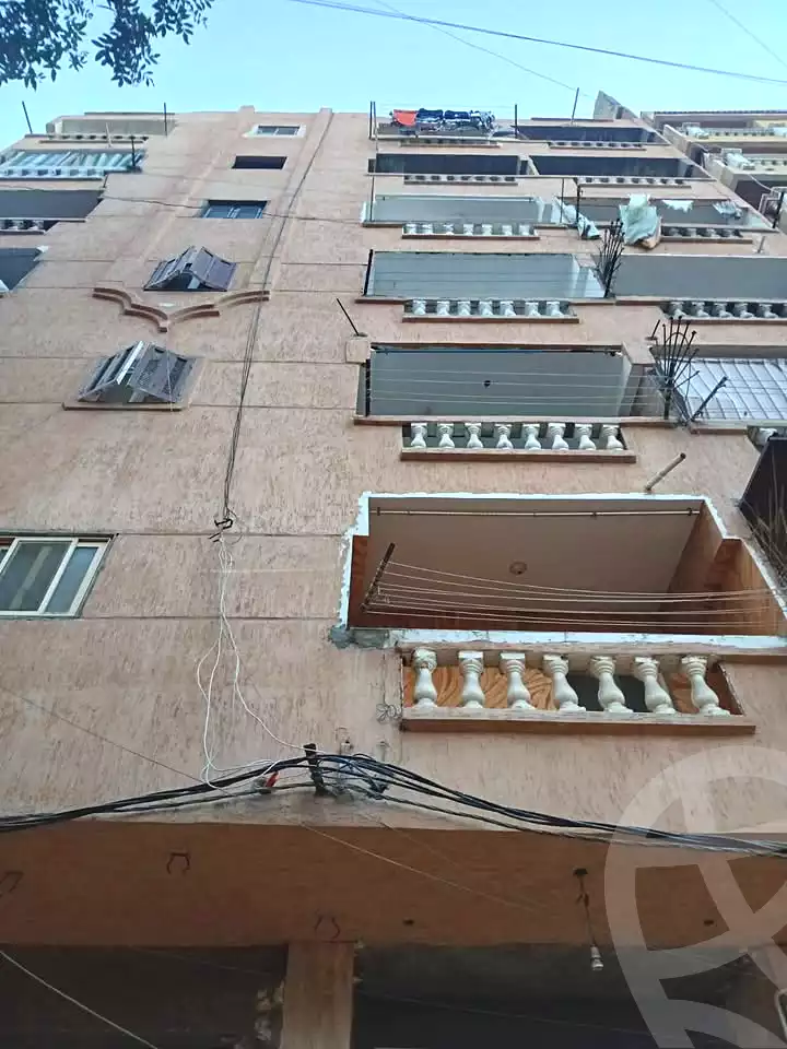 https://aqarmap.com.eg/ar/listing/7155762-for-sale-alexandria-al-agamy-el-hanouvel-abo-bakr-el-sedeek-st