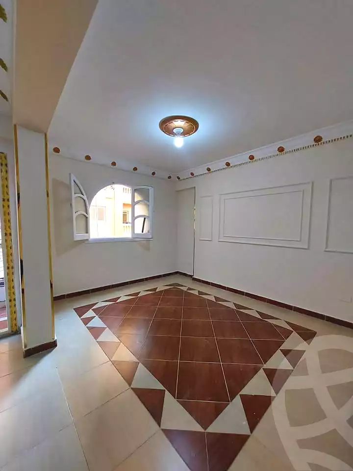 https://aqarmap.com.eg/en/listing/7155763-for-sale-alexandria-lsywf-shamaa