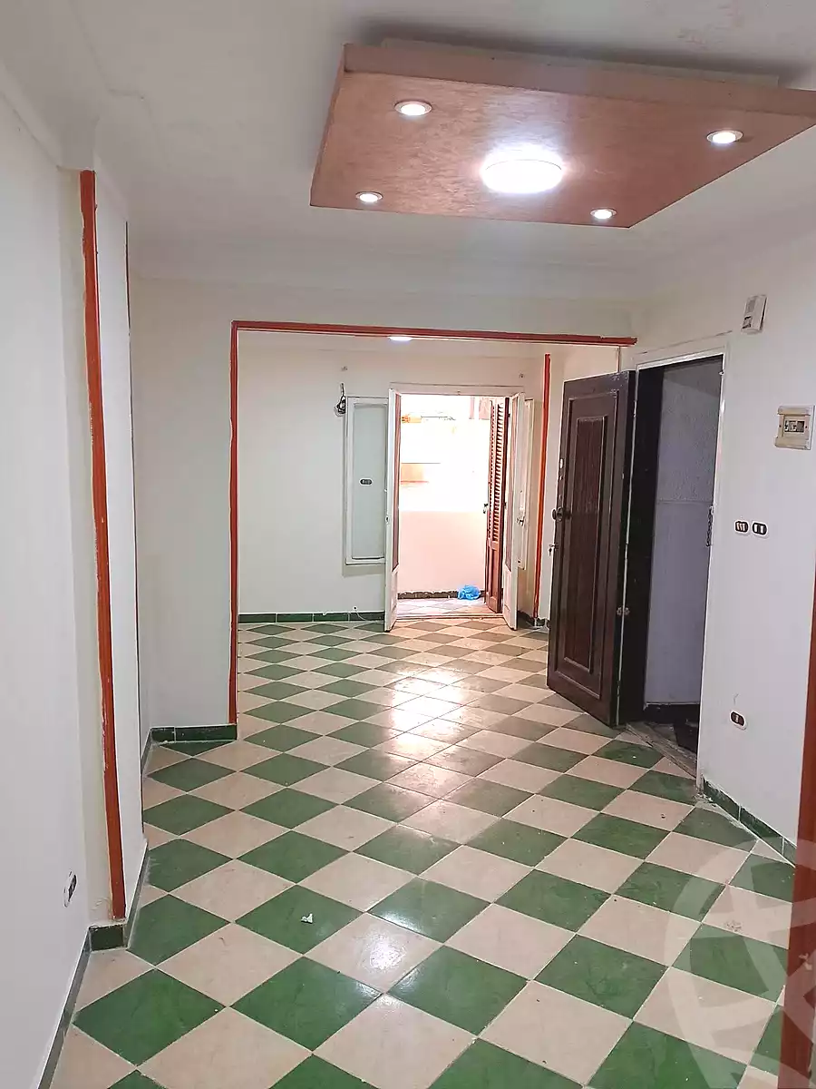 https://aqarmap.com.eg/en/listing/7155760-for-sale-alexandria-miami-el-arman-st