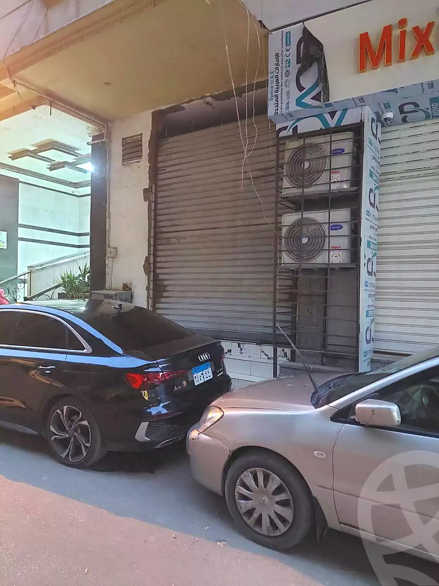 https://aqarmap.com.eg/en/listing/7155767-for-rent-cairo-el-haram-shareaa-naser-el-thawrah