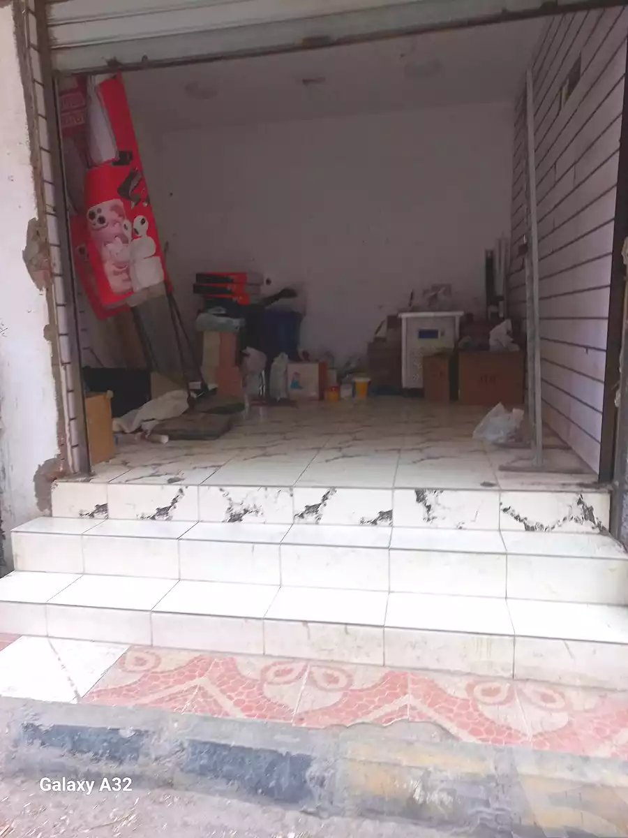 https://aqarmap.com.eg/en/listing/7155767-for-rent-cairo-el-haram-shareaa-naser-el-thawrah