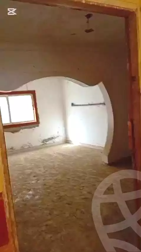 https://aqarmap.com.eg/ar/listing/7155773-for-sale-alexandria-al-agamy-el-hanouvel-el-salam-st