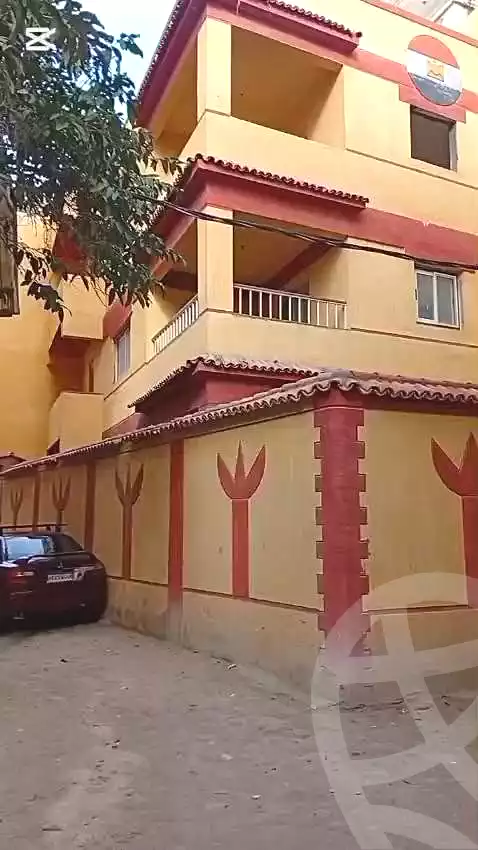 https://aqarmap.com.eg/ar/listing/7155773-for-sale-alexandria-al-agamy-el-hanouvel-el-salam-st