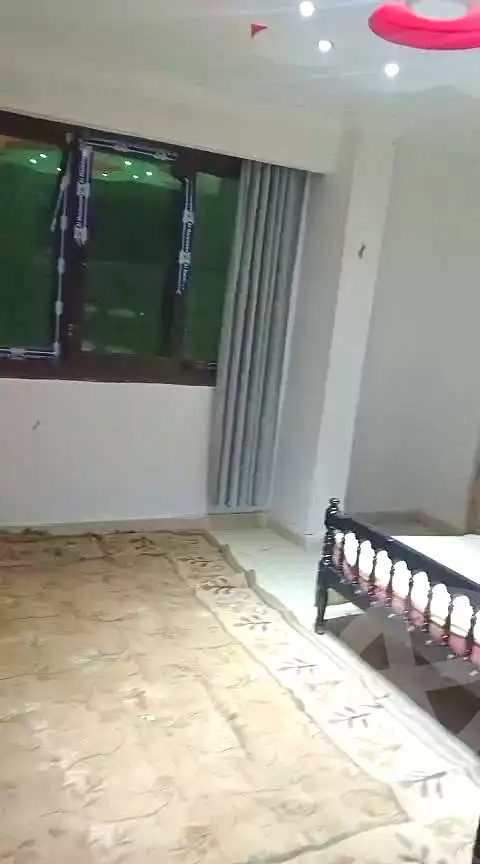https://aqarmap.com.eg/ar/listing/7155778-for-sale-alexandria-al-agamy-el-hanouvel-el-zahraa-city-st