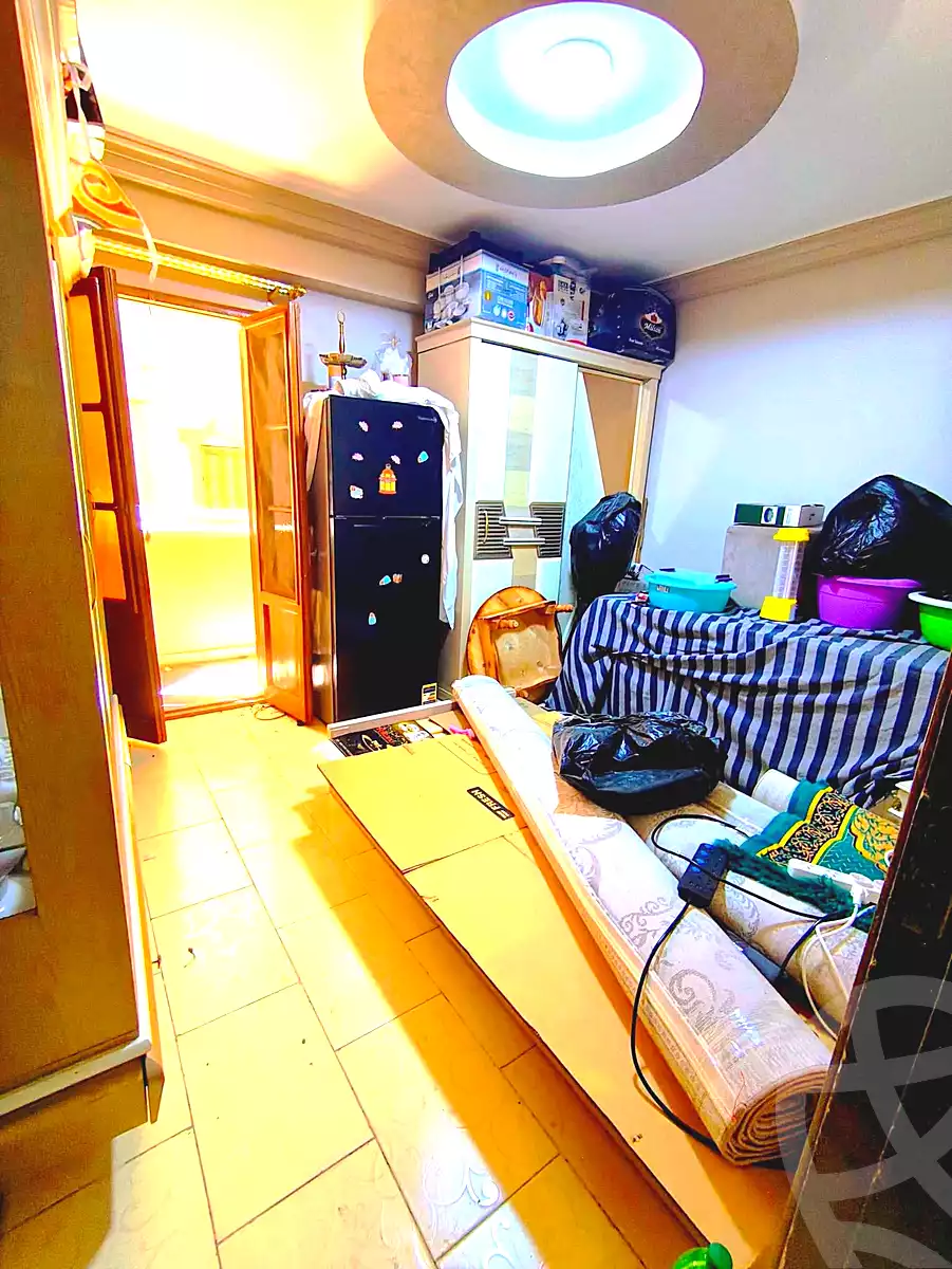 https://aqarmap.com.eg/ar/listing/7155777-for-sale-alexandria-el-asafra-l-sfr-qbly