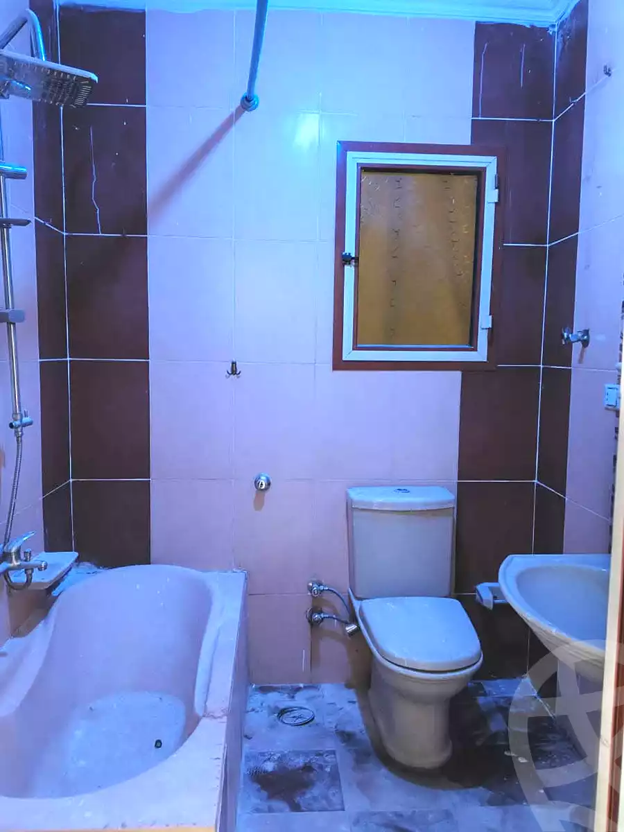 https://aqarmap.com.eg/ar/listing/7155776-for-rent-alexandria-al-agamy-el-hanouvel-el-warsha-st