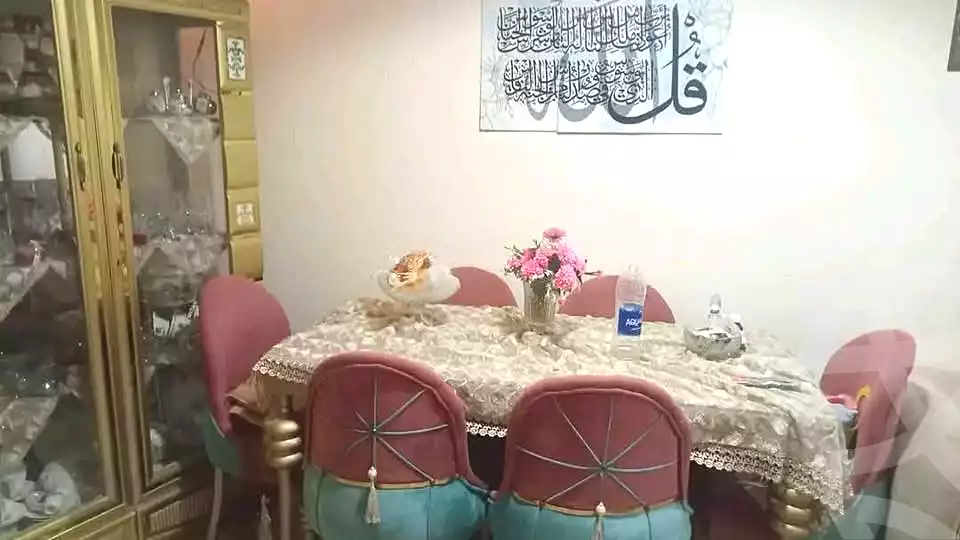 https://aqarmap.com.eg/ar/listing/7155791-for-sale-alexandria-al-agamy-el-hanouvel-el-warsha-st