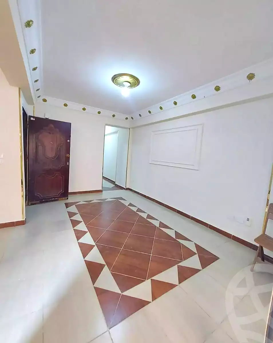 https://aqarmap.com.eg/ar/listing/7155788-for-sale-alexandria-lsywf-shamaa