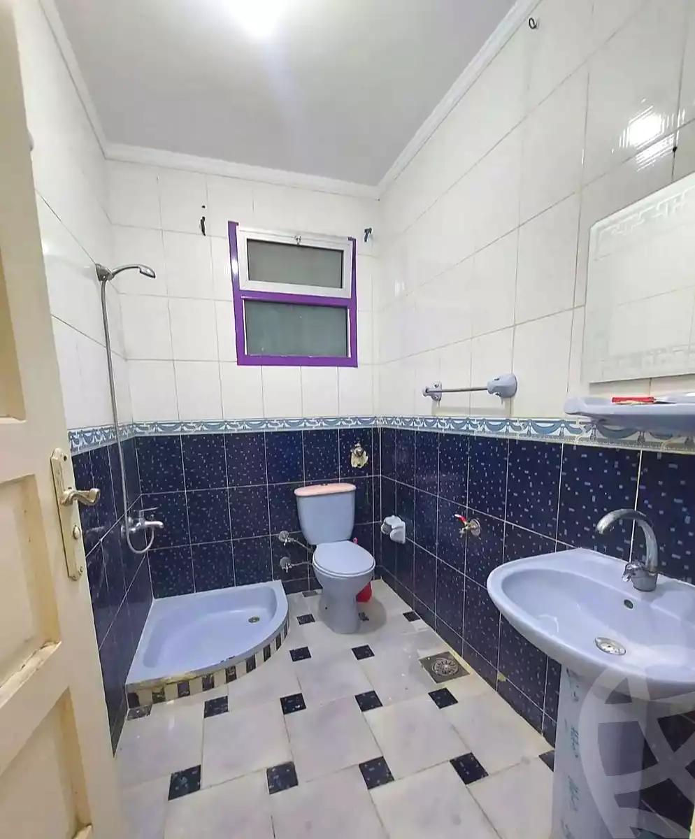 https://aqarmap.com.eg/ar/listing/7155788-for-sale-alexandria-lsywf-shamaa