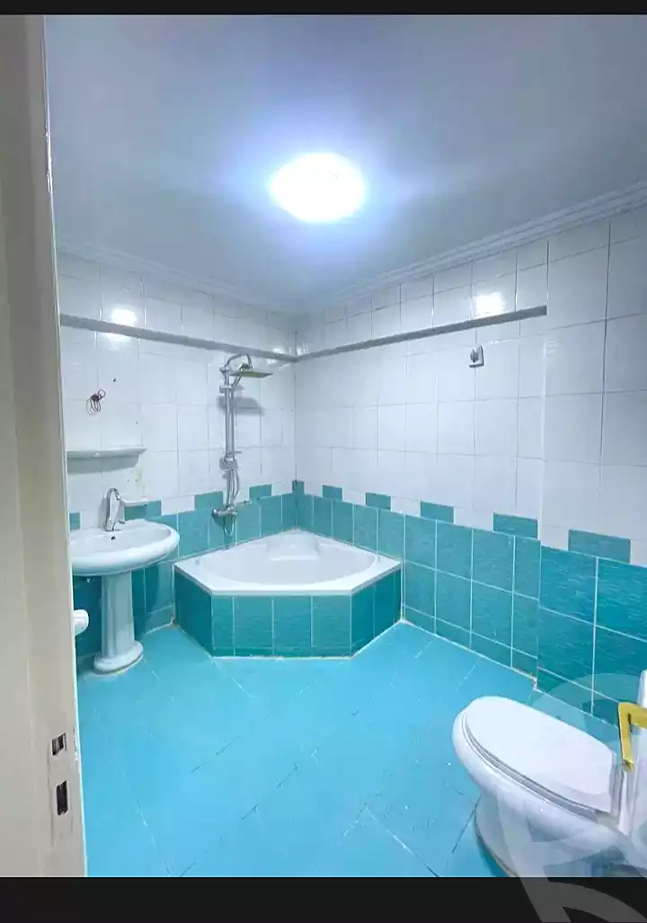 https://aqarmap.com.eg/ar/listing/7155794-for-sale-alexandria-el-asafra-shr-jml-bd-lnsr