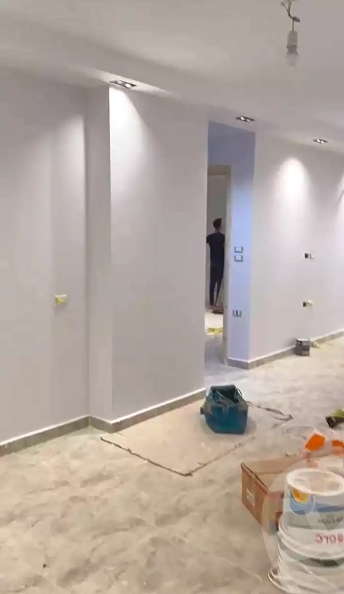 https://aqarmap.com.eg/en/listing/7155804-for-rent-cairo-ain-shams-mnshy-lthryr
