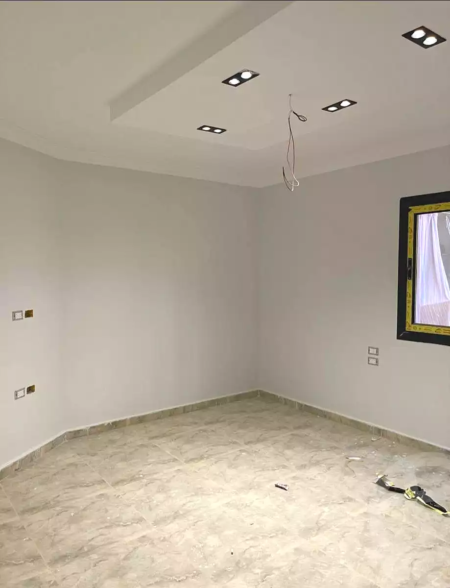 https://aqarmap.com.eg/en/listing/7155804-for-rent-cairo-ain-shams-mnshy-lthryr