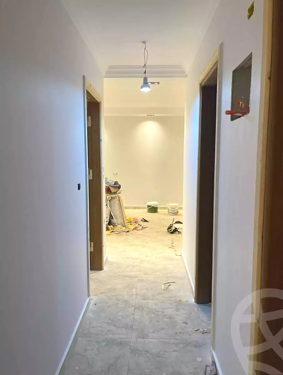 https://aqarmap.com.eg/en/listing/7155804-for-rent-cairo-ain-shams-mnshy-lthryr