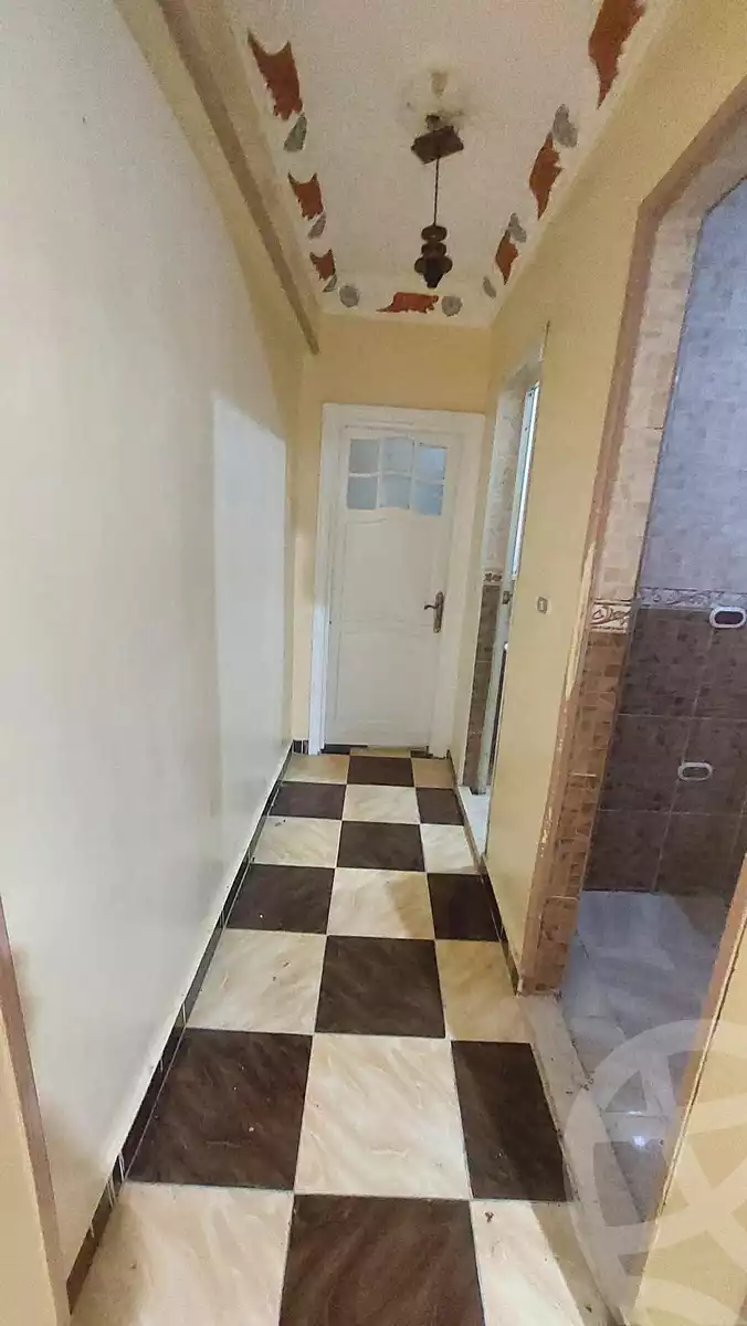 https://aqarmap.com.eg/ar/listing/7155805-for-sale-alexandria-bahray-el-anfoshy-al-gomrok-al-kadem-st