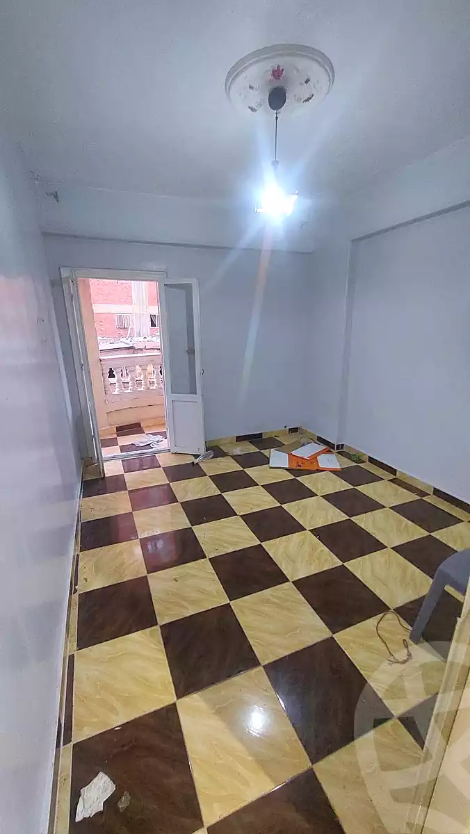 https://aqarmap.com.eg/ar/listing/7155805-for-sale-alexandria-bahray-el-anfoshy-al-gomrok-al-kadem-st