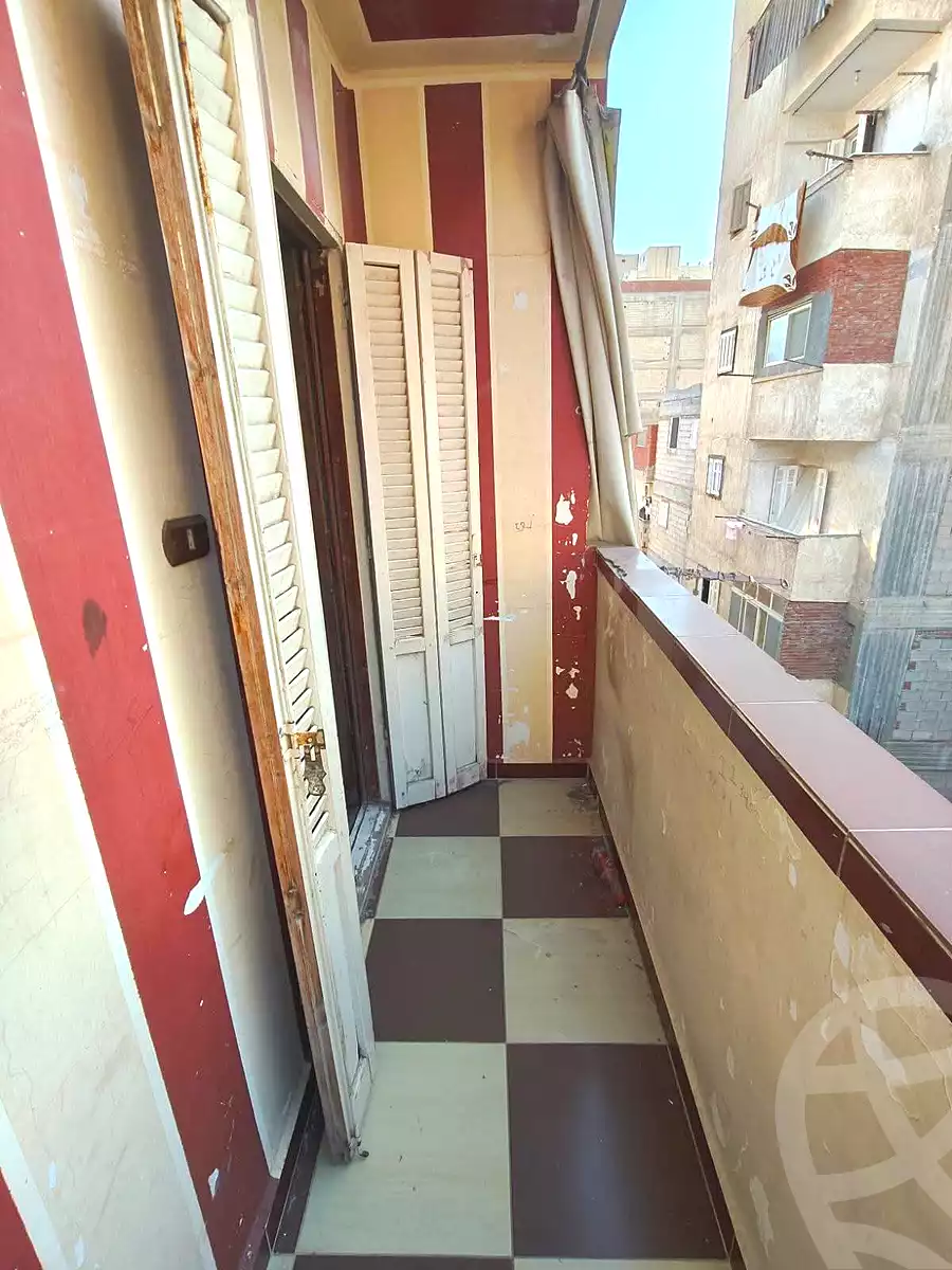 https://aqarmap.com.eg/ar/listing/7155807-for-sale-alexandria-lsywf-el-falki-street-16-el-eslah