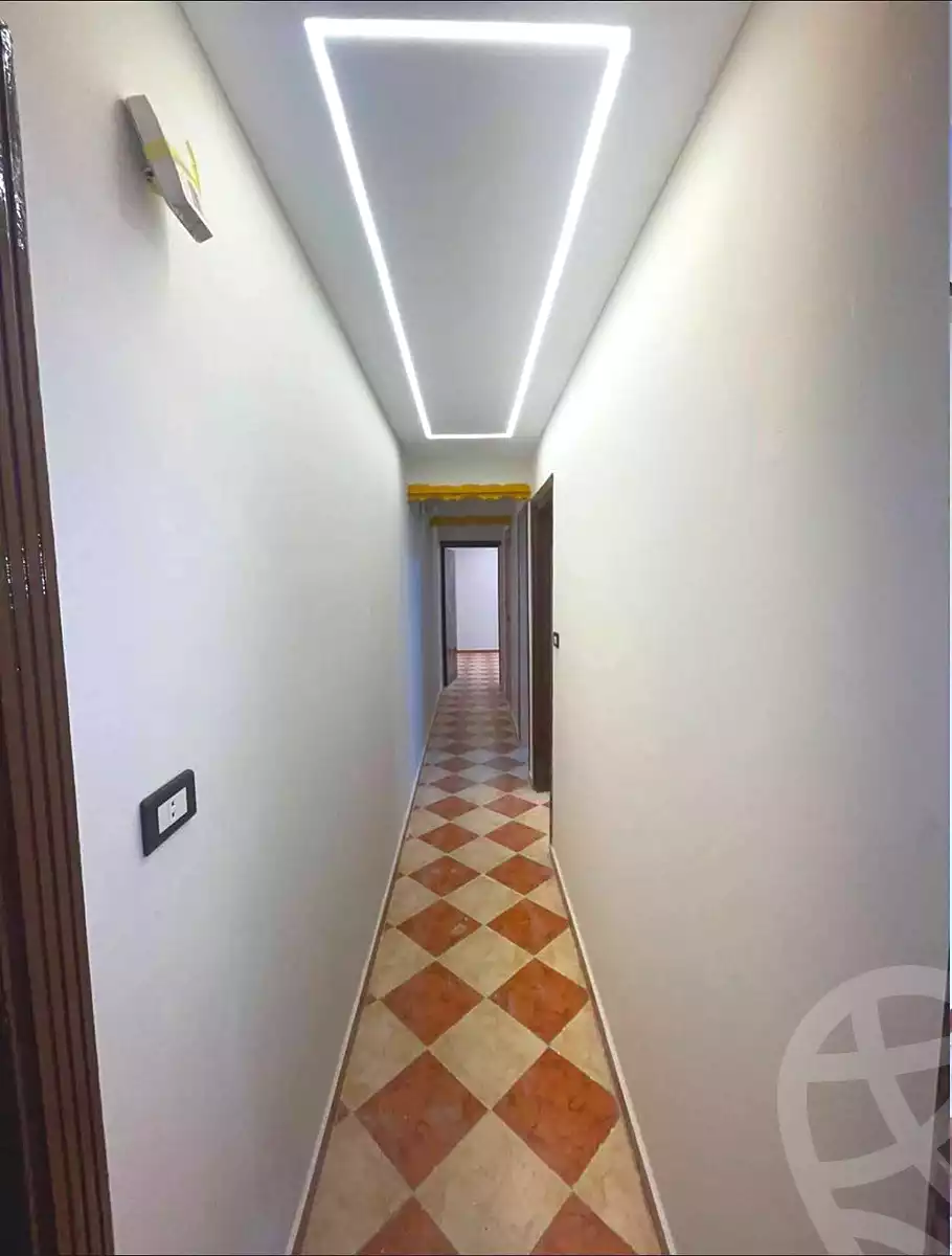 https://aqarmap.com.eg/ar/listing/7155809-for-sale-alexandria-lsywf-el-falki