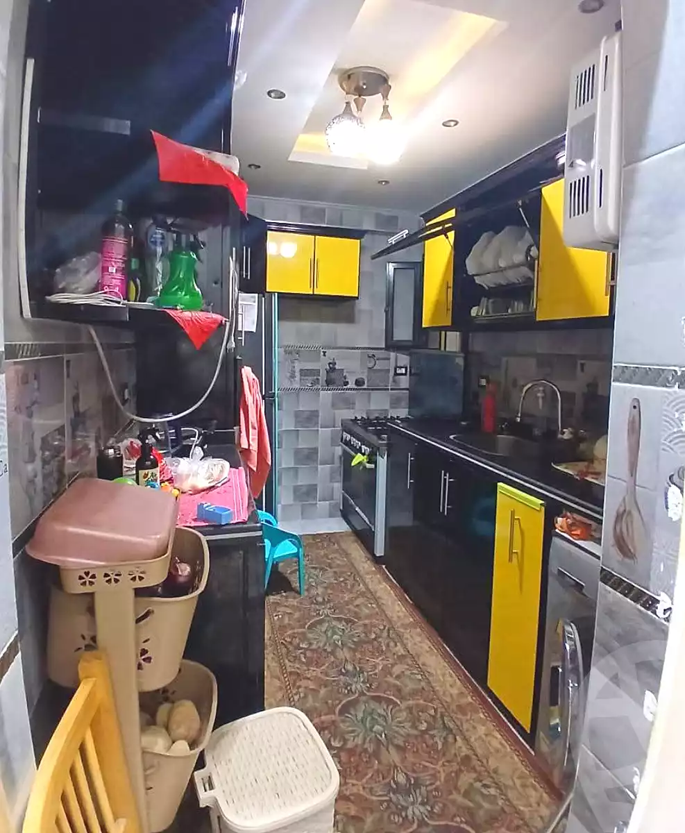 https://aqarmap.com.eg/ar/listing/7155813-for-sale-alexandria-sydy-bshr